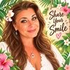 shellystewar518